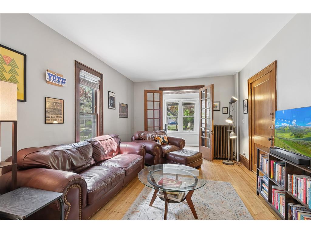 2729 Colfax Avenue S Minneapolis MN 55408 7071473 image2