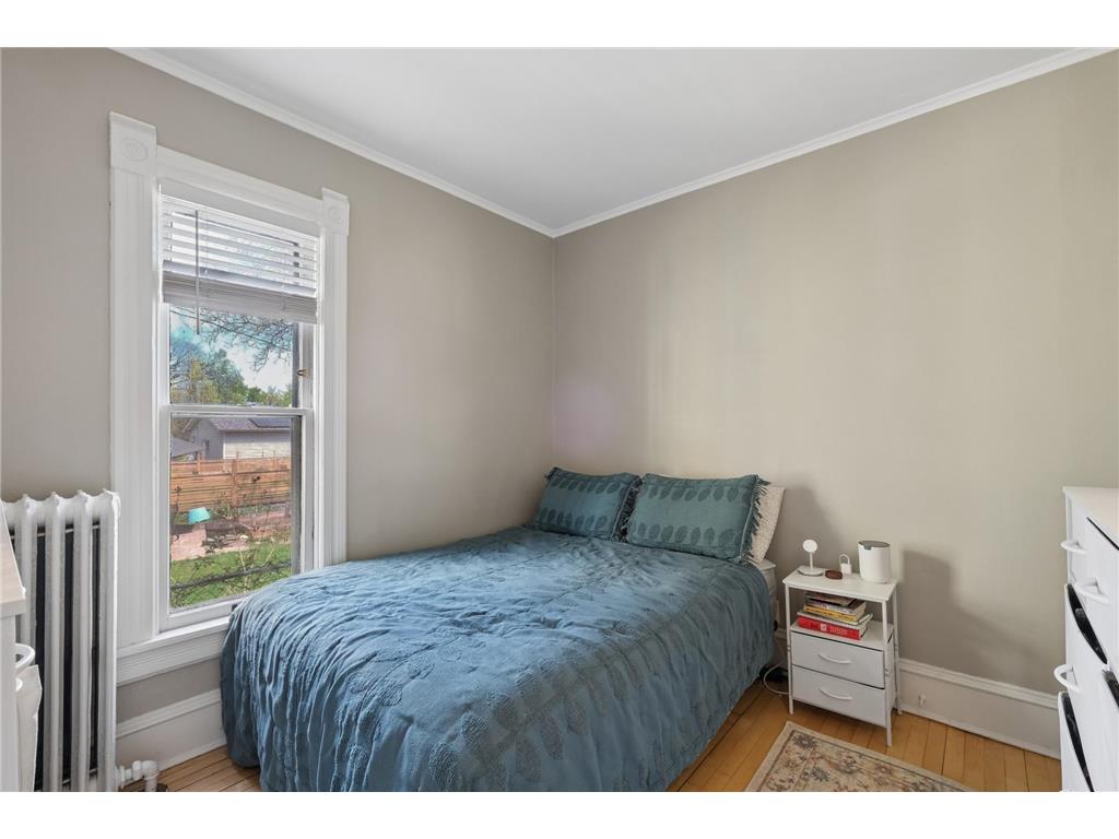 2729 Colfax Avenue S Minneapolis MN 55408 7071473 image20