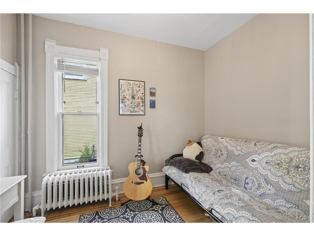 2729 Colfax Avenue S Minneapolis MN 55408 7071473 image21