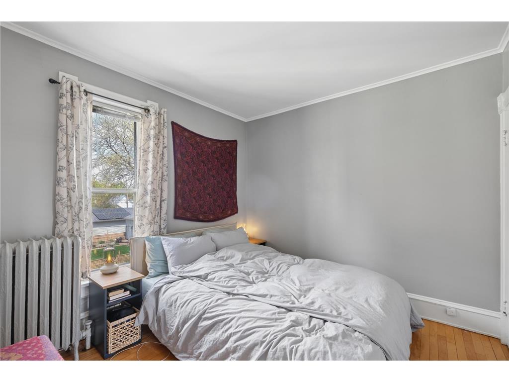 2729 Colfax Avenue S Minneapolis MN 55408 7071473 image22