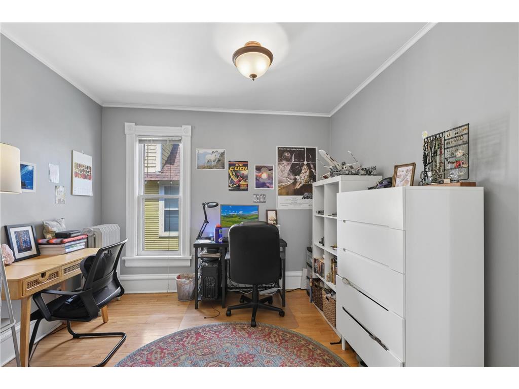 2729 Colfax Avenue S Minneapolis MN 55408 7071473 image23