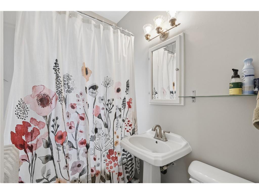 2729 Colfax Avenue S Minneapolis MN 55408 7071473 image25