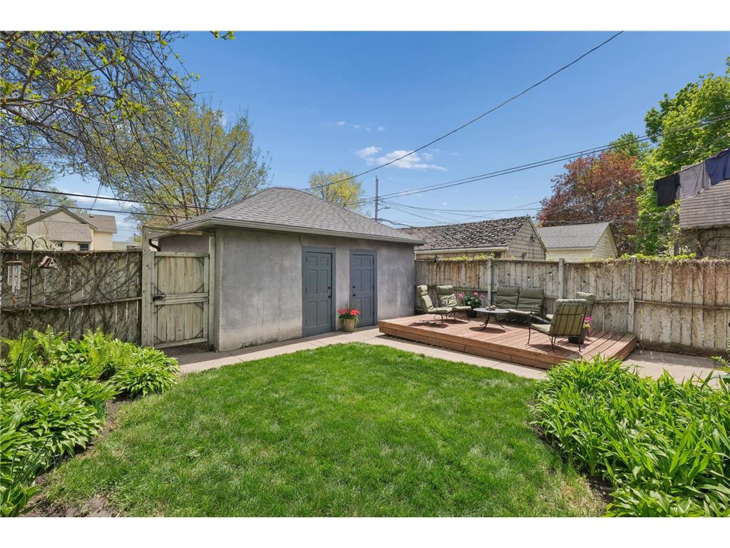 2729 Colfax Avenue S Minneapolis MN 55408 7071473 image26