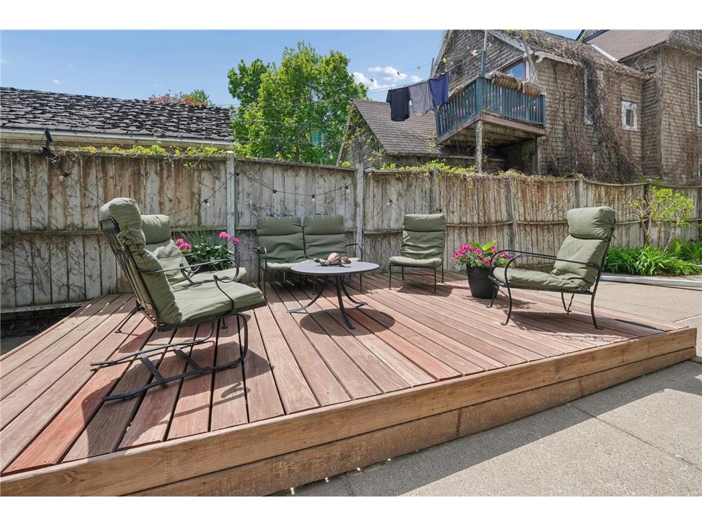 2729 Colfax Avenue S Minneapolis MN 55408 7071473 image27