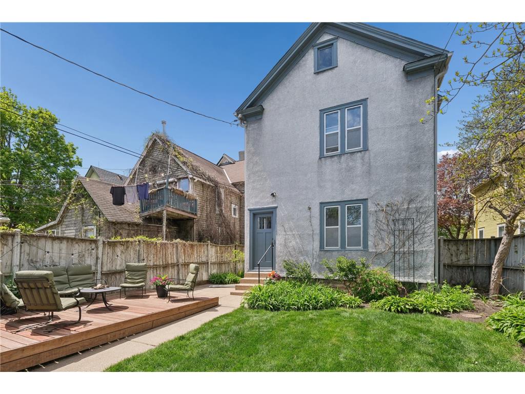 2729 Colfax Avenue S Minneapolis MN 55408 7071473 image28