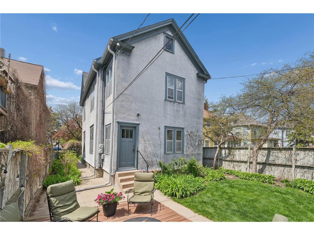 2729 Colfax Avenue S Minneapolis MN 55408 7071473 image29