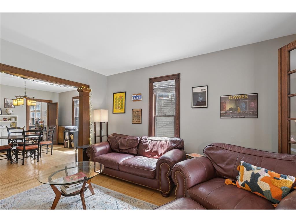 2729 Colfax Avenue S Minneapolis MN 55408 7071473 image3