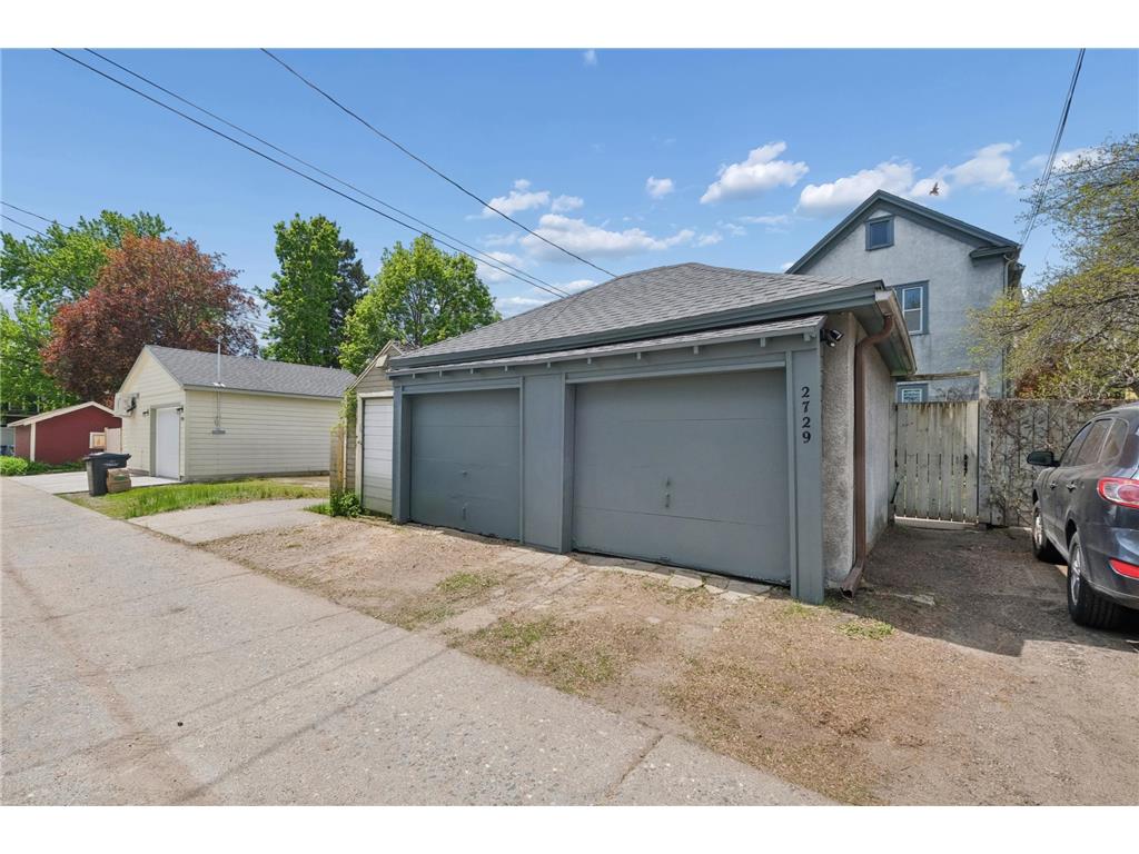 2729 Colfax Avenue S Minneapolis MN 55408 7071473 image30