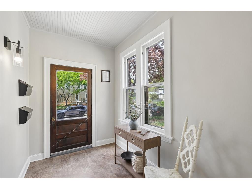 2729 Colfax Avenue S Minneapolis MN 55408 7071473 image31