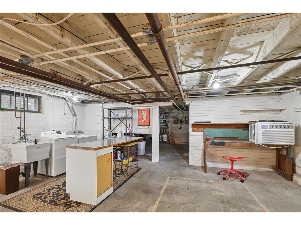 2729 Colfax Avenue S Minneapolis MN 55408 7071473 image33