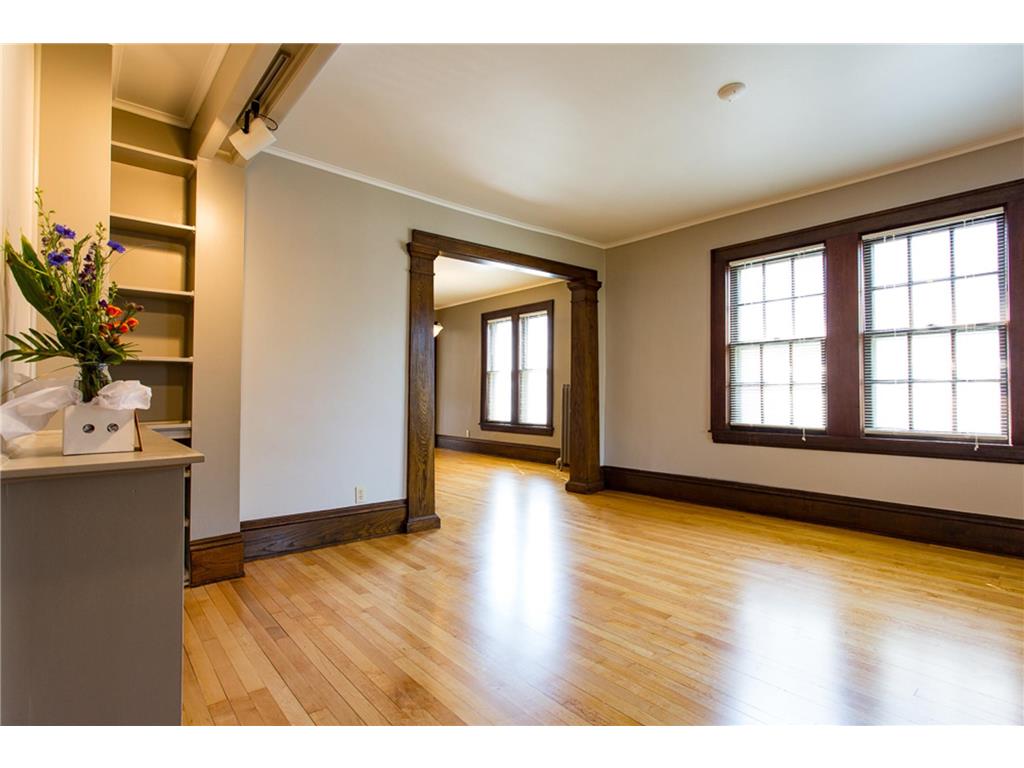 2729 Colfax Avenue S Minneapolis MN 55408 7071473 image34