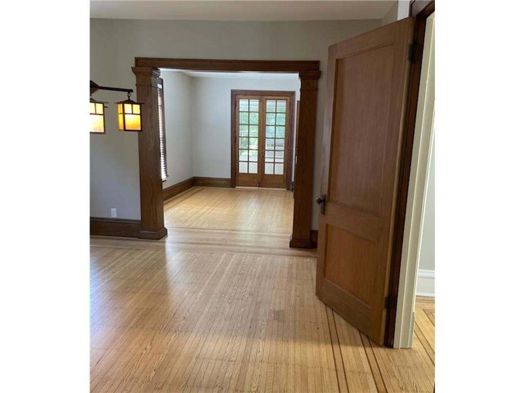 2729 Colfax Avenue S Minneapolis MN 55408 7071473 image35