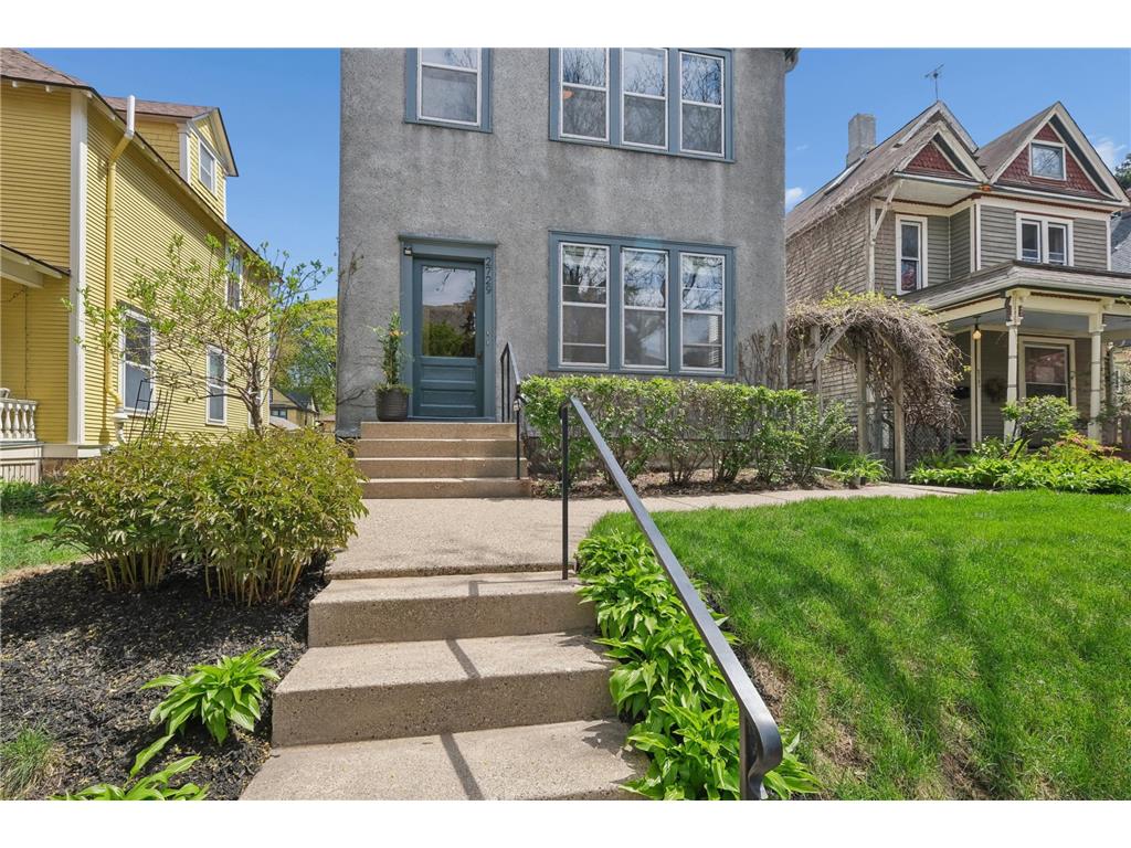 2729 Colfax Avenue S Minneapolis MN 55408 7071473 image36