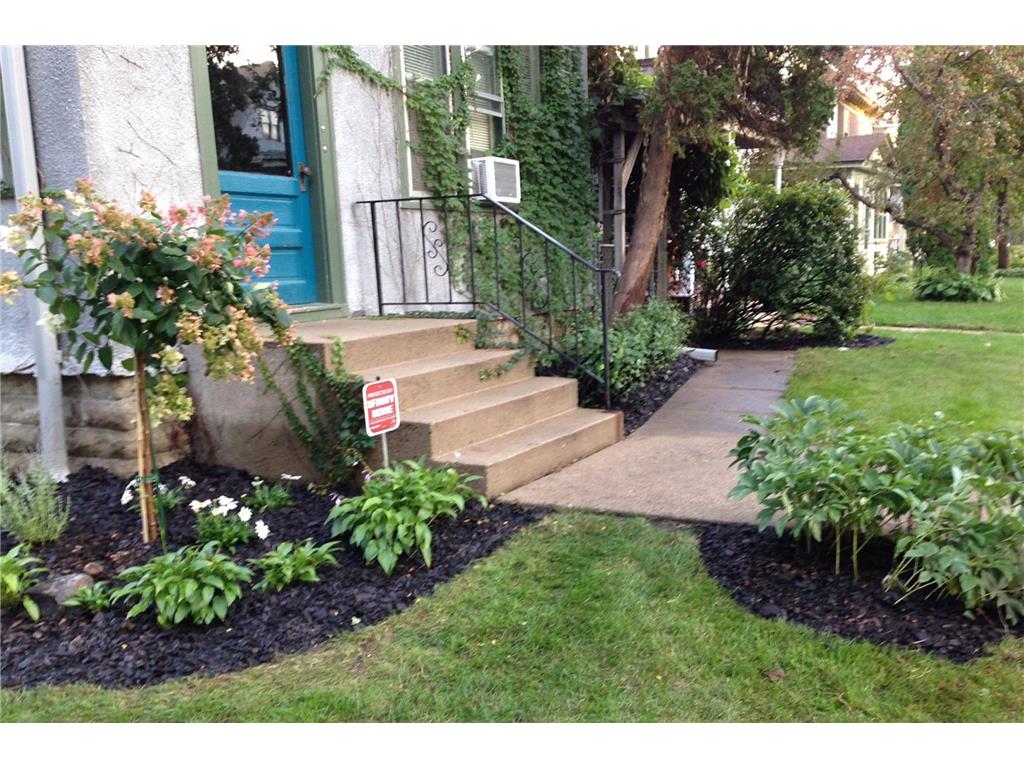 2729 Colfax Avenue S Minneapolis MN 55408 7071473 image38