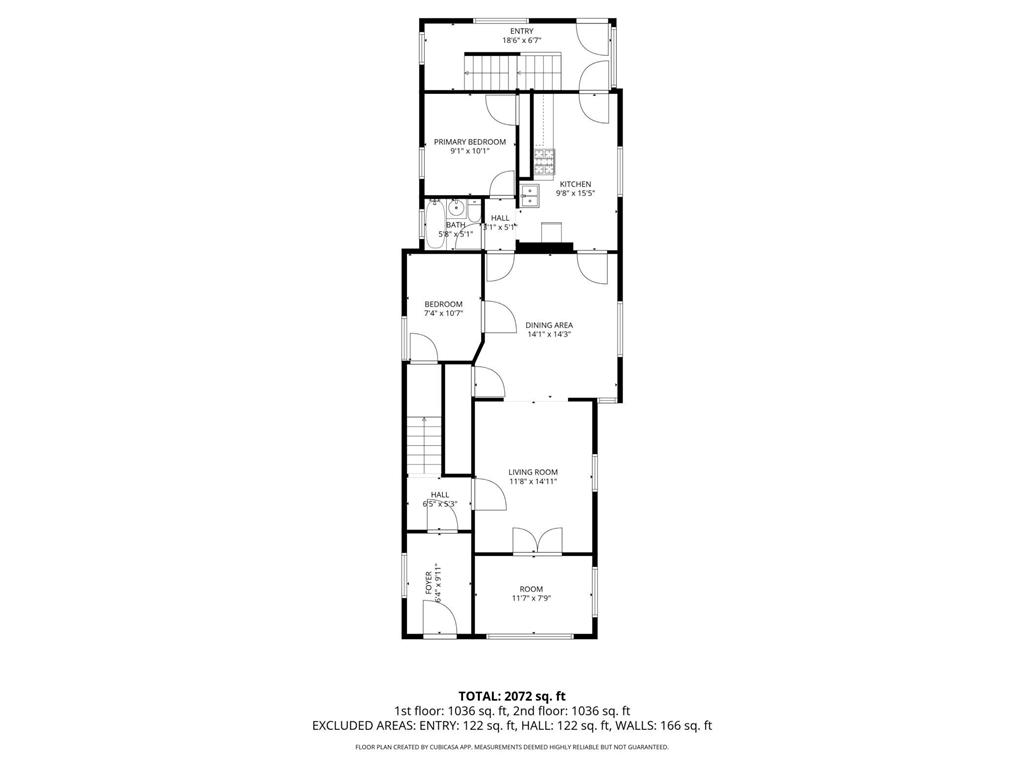2729 Colfax Avenue S Minneapolis MN 55408 7071473 image39