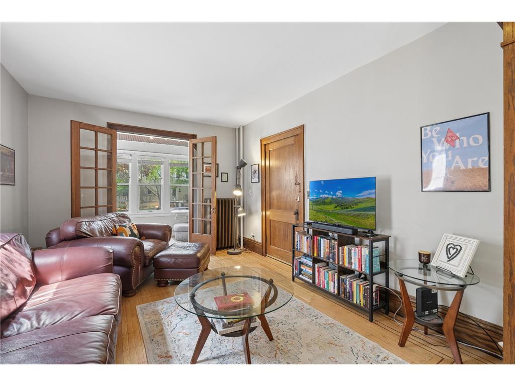 2729 Colfax Avenue S Minneapolis MN 55408 7071473 image4