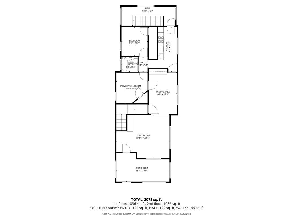 2729 Colfax Avenue S Minneapolis MN 55408 7071473 image40