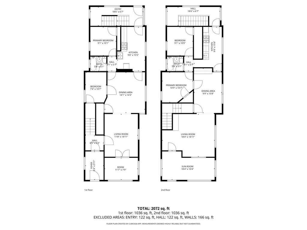 2729 Colfax Avenue S Minneapolis MN 55408 7071473 image41