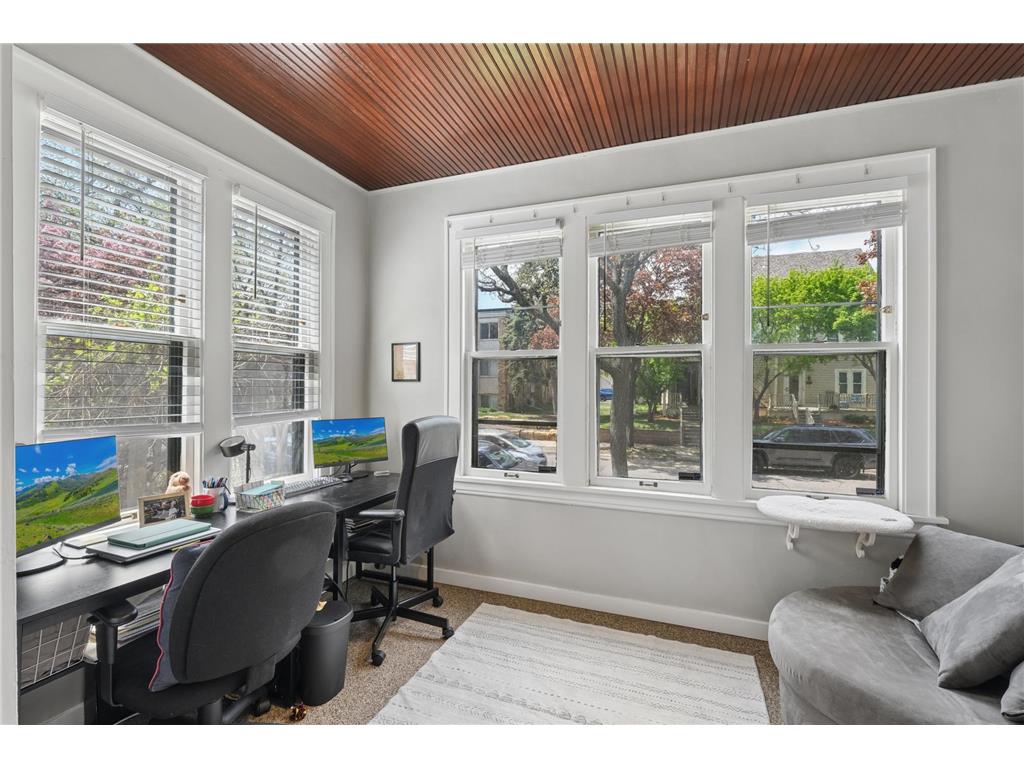 2729 Colfax Avenue S Minneapolis MN 55408 7071473 image5