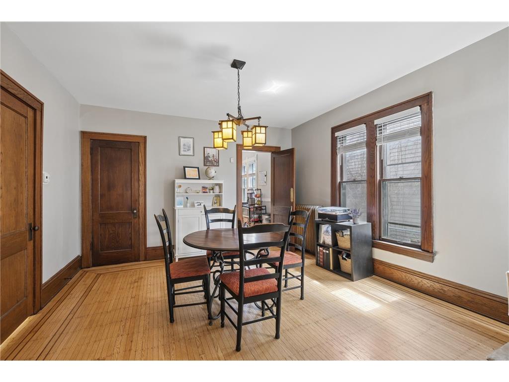 2729 Colfax Avenue S Minneapolis MN 55408 7071473 image6
