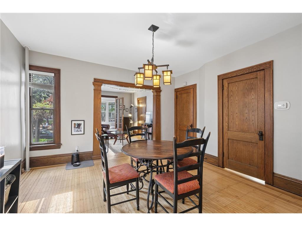 2729 Colfax Avenue S Minneapolis MN 55408 7071473 image7