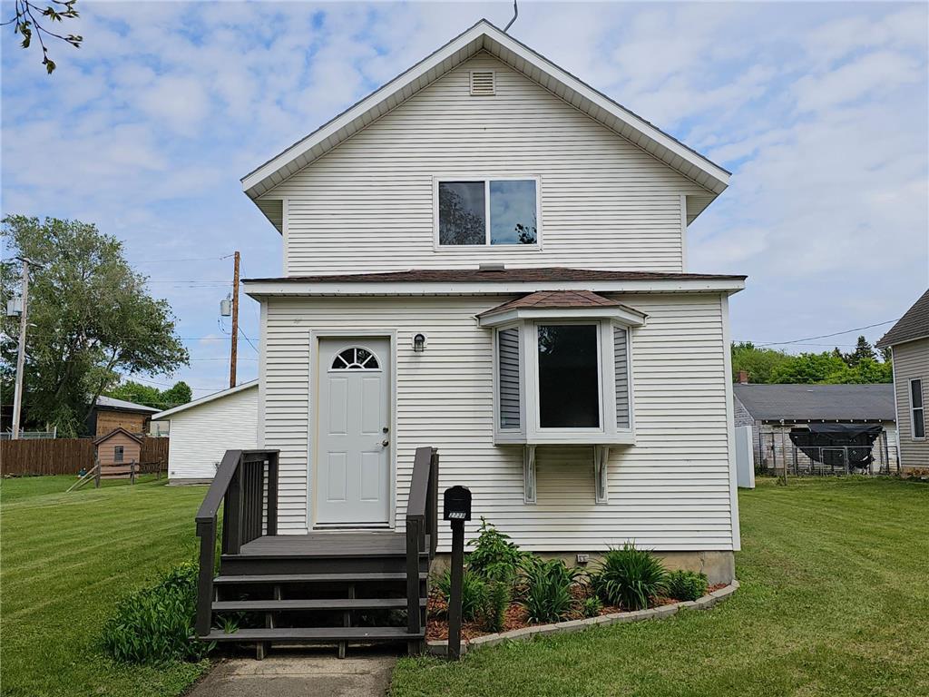 2729 King Avenue Slayton MN 56172 6720521 image1