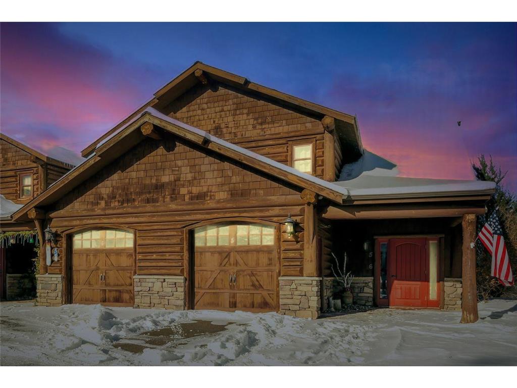 2729 Lake Shore Drive E #6 Ashland WI 54806 - Lake Superior 6649114 image1