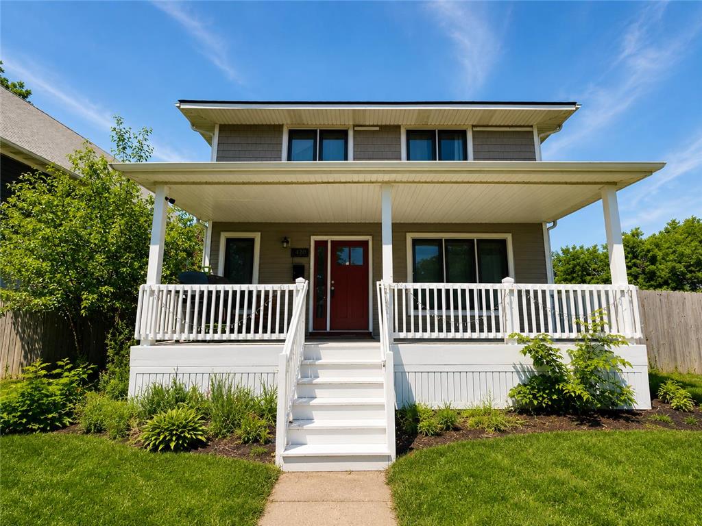 2729 N 3rd Street Minneapolis MN 55411 7092102 image1
