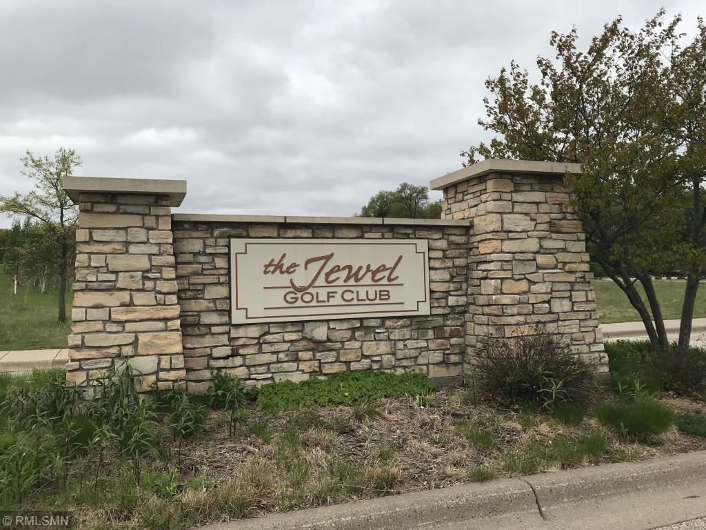 2729 Oakhurst Drive Lake City MN 55041 6309547 image1
