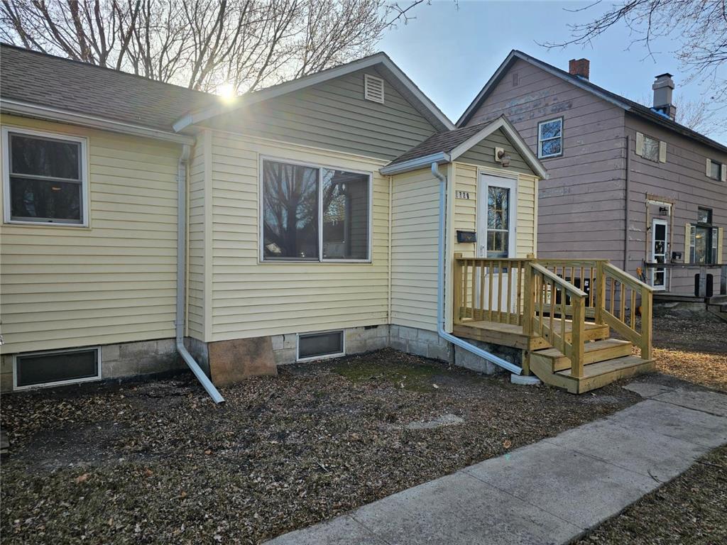 2729 Pine Avenue Slayton MN 56172 6487246 image1