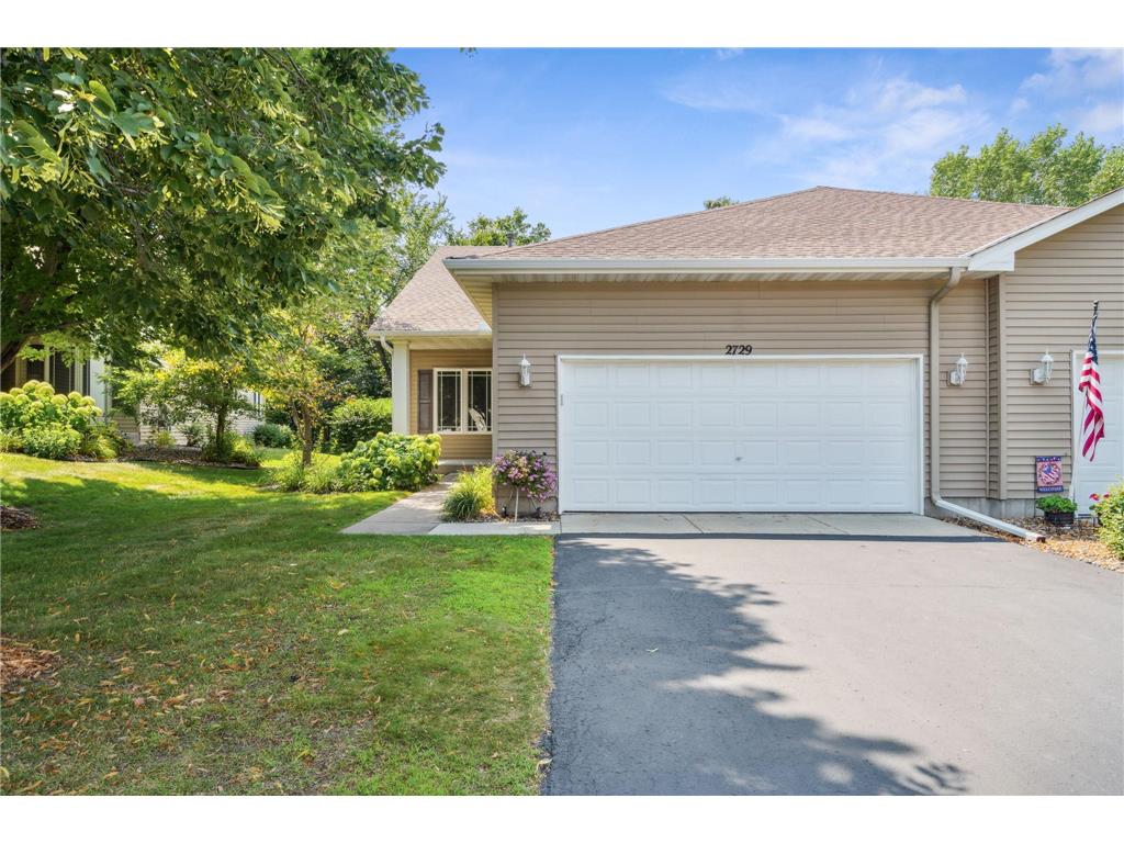 2729 Rushmore Road Hastings MN 55033 6578904 image1