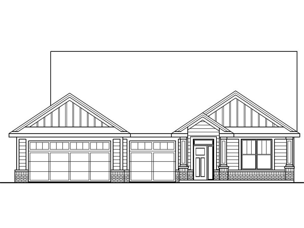 2729 Scenic Point Drive SW Rochester MN 55902 6376234 image1