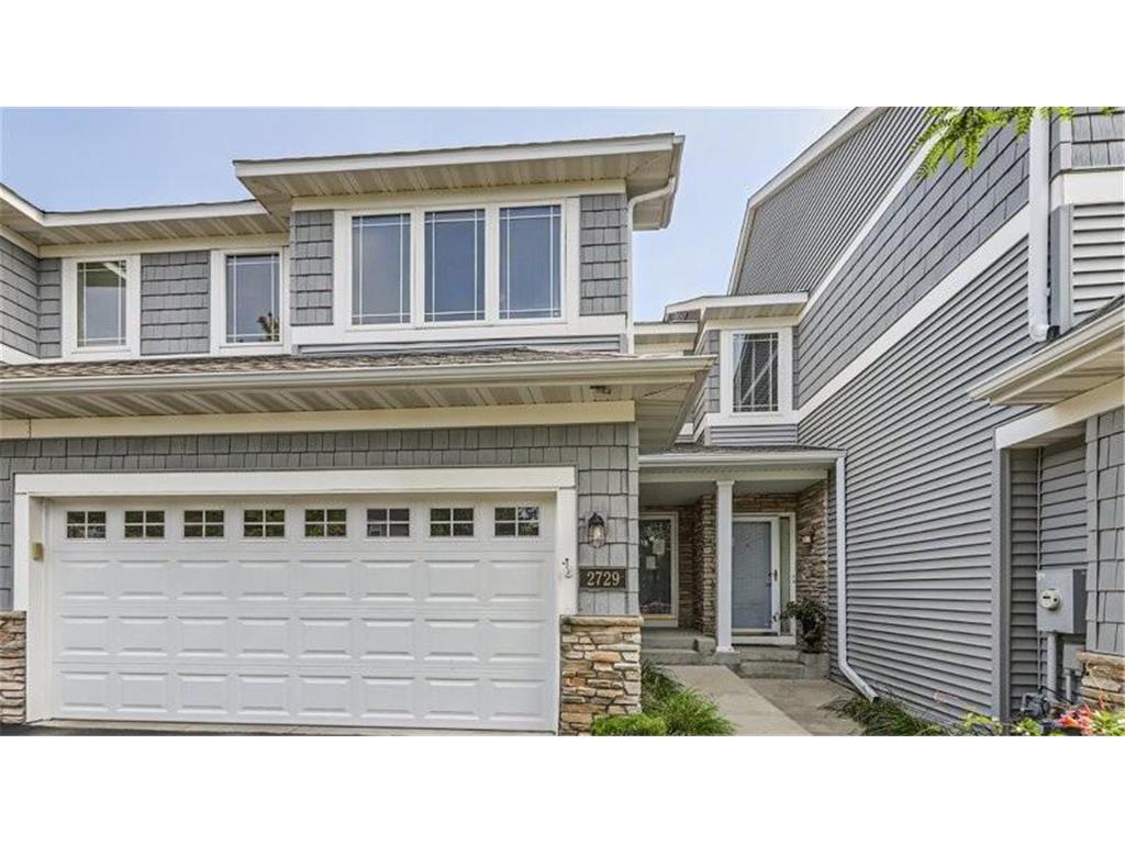 2729 Spy Glass Drive Chaska MN 55318 6436044 image1