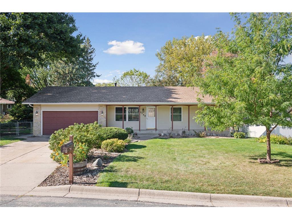 2729 Terrace Drive Burnsville MN 55337 6795208 image1