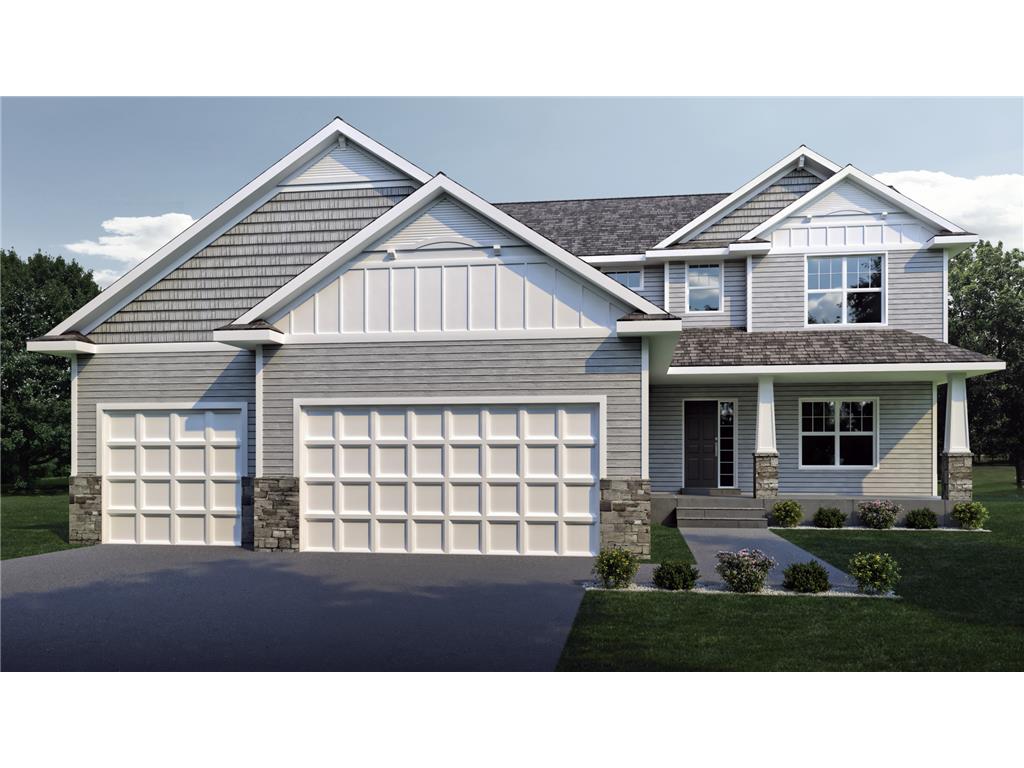 27290 Petes Hill Trail Elko New Market MN 55020 6342160 image1