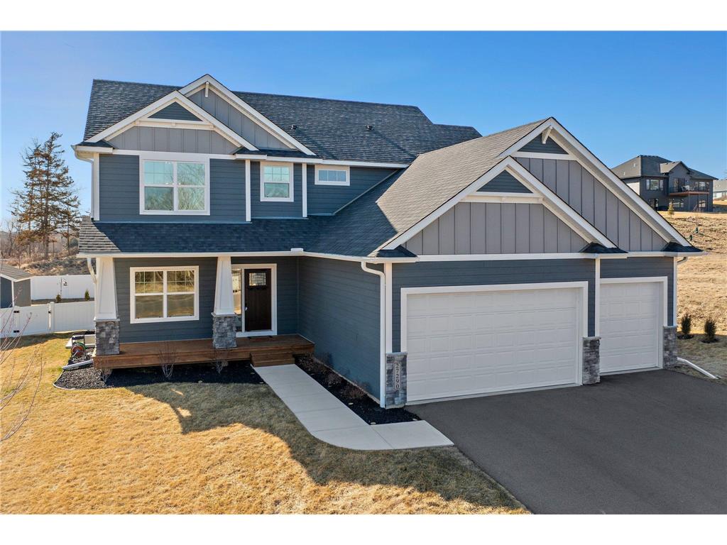 27290 Petes Hill Trail Elko New Market MN 55020 6697877 image1