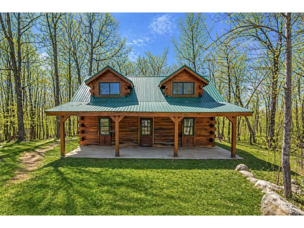 27290 Town Line Lake Road Deerwood MN 56444 7060149 image1