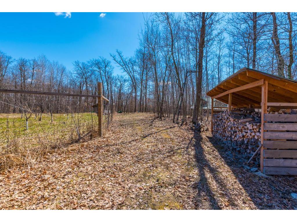 27290 Town Line Lake Road Deerwood MN 56444 7060149 image10