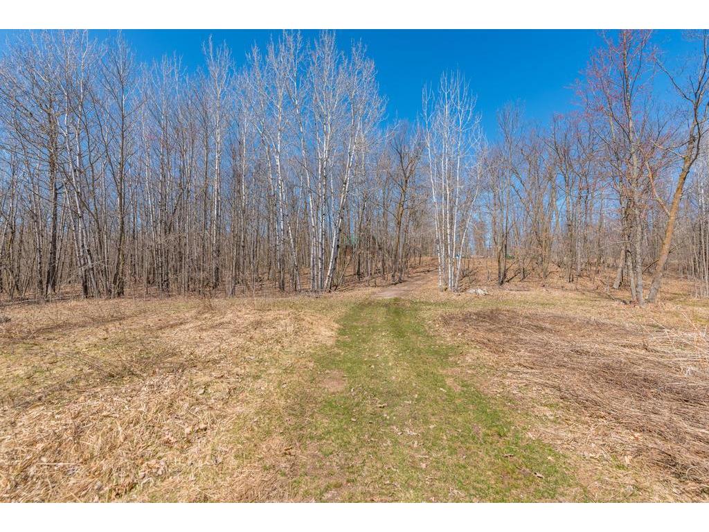 27290 Town Line Lake Road Deerwood MN 56444 7060149 image11