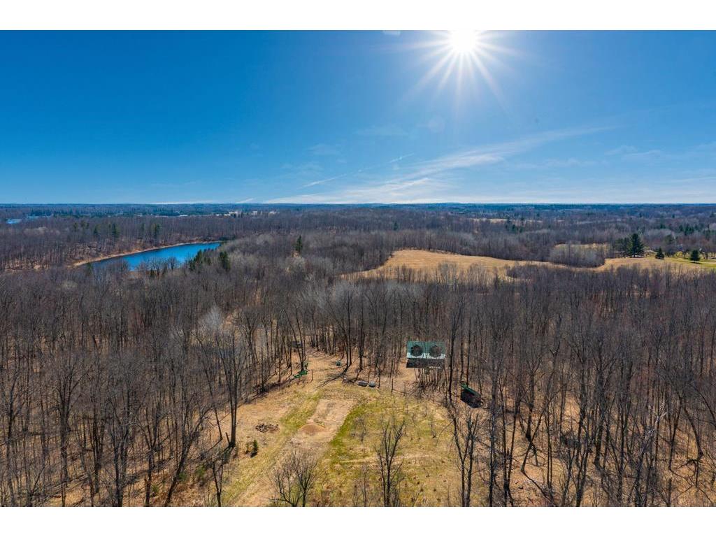27290 Town Line Lake Road Deerwood MN 56444 7060149 image14