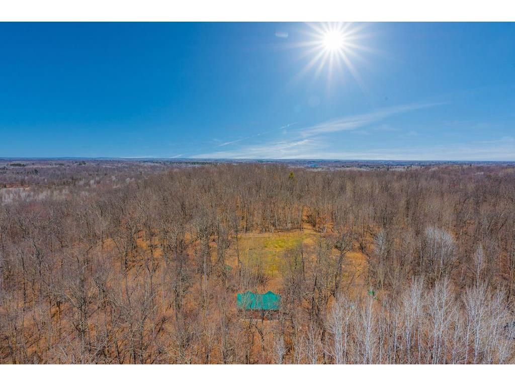 27290 Town Line Lake Road Deerwood MN 56444 7060149 image15