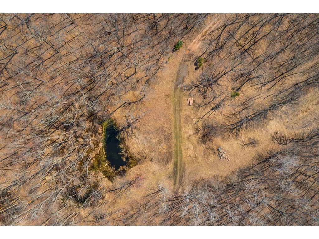 27290 Town Line Lake Road Deerwood MN 56444 7060149 image16