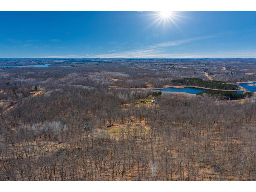 27290 Town Line Lake Road Deerwood MN 56444 7060149 image17