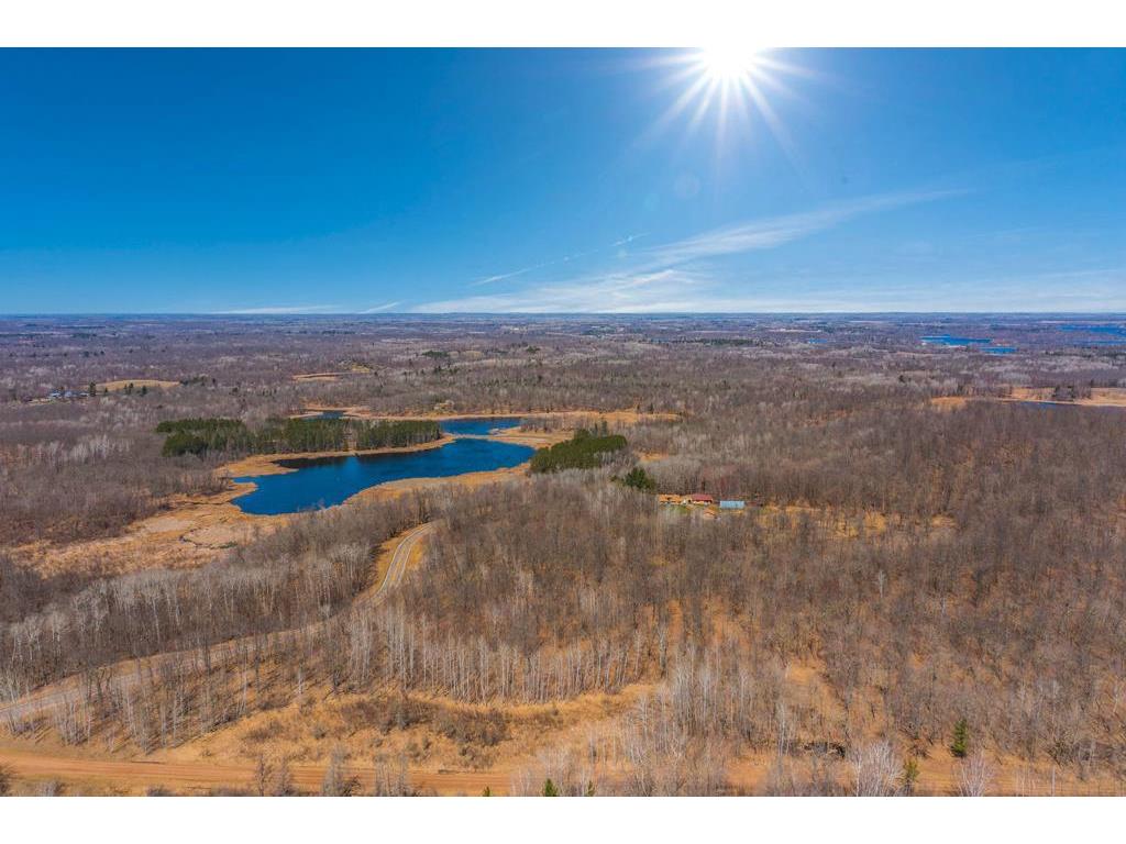 27290 Town Line Lake Road Deerwood MN 56444 7060149 image18