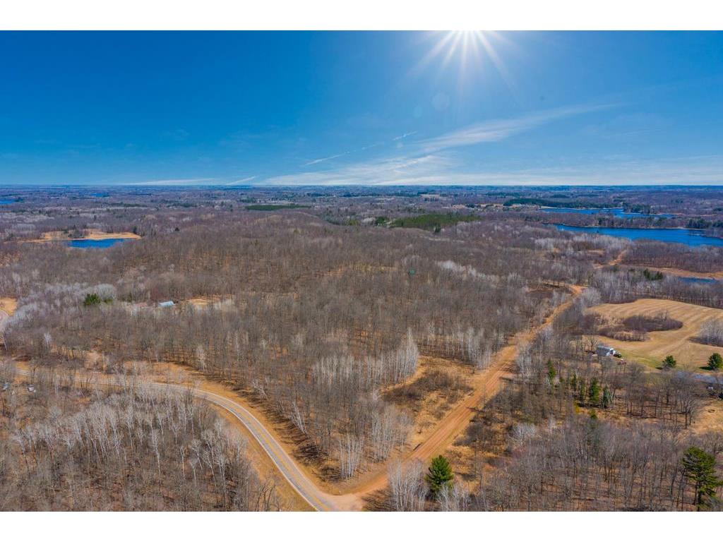 27290 Town Line Lake Road Deerwood MN 56444 7060149 image19
