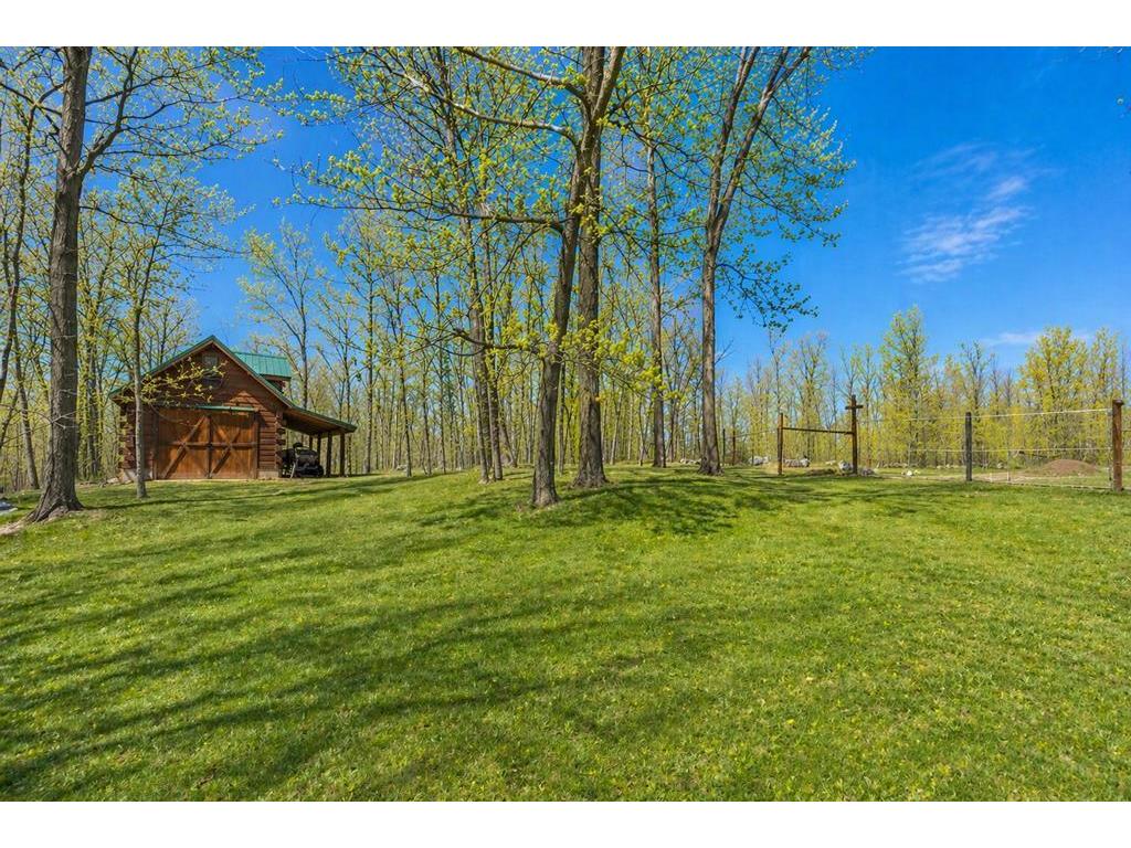 27290 Town Line Lake Road Deerwood MN 56444 7060149 image2
