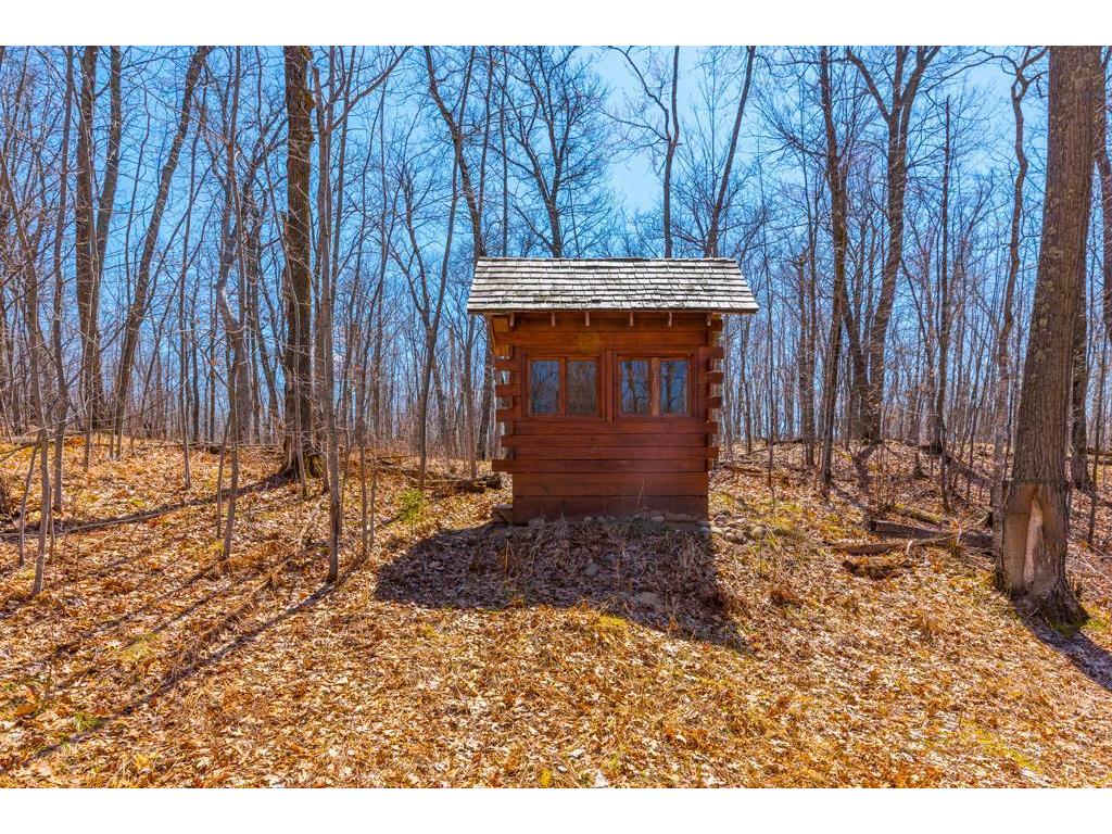 27290 Town Line Lake Road Deerwood MN 56444 7060149 image22