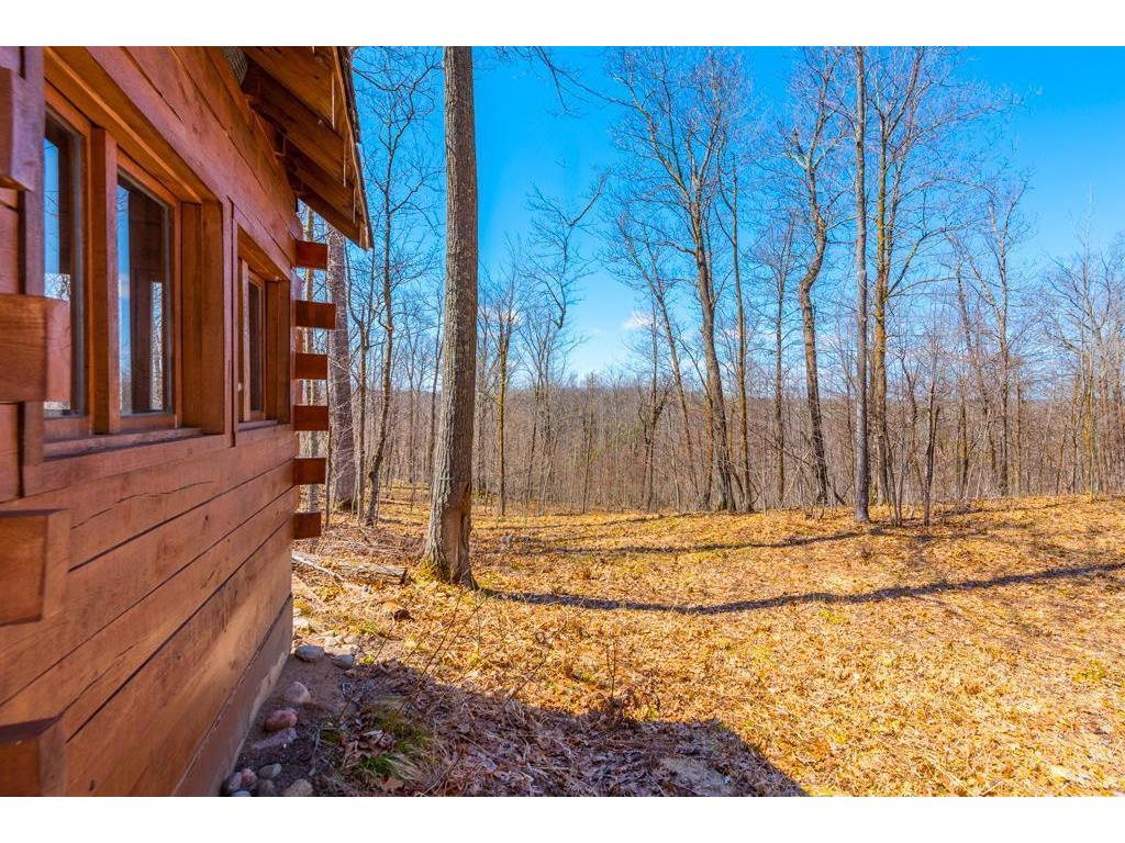 27290 Town Line Lake Road Deerwood MN 56444 7060149 image23
