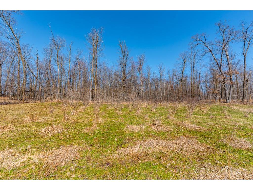 27290 Town Line Lake Road Deerwood MN 56444 7060149 image25
