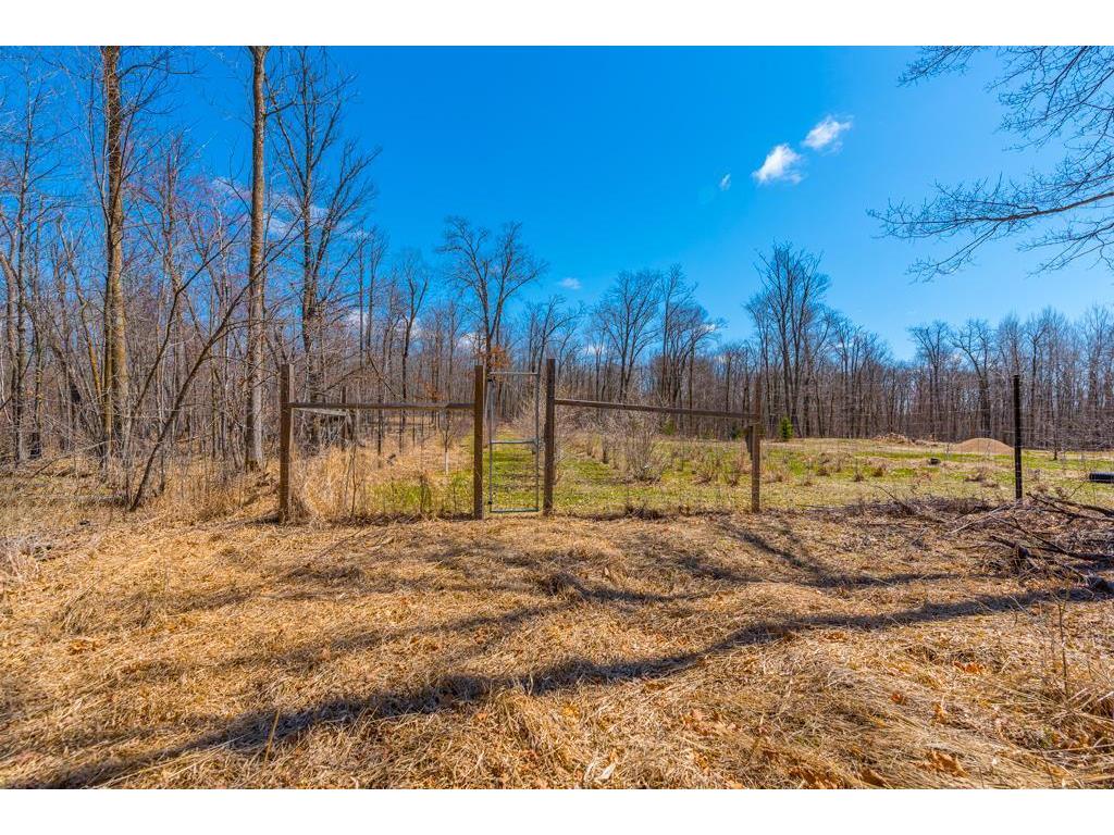 27290 Town Line Lake Road Deerwood MN 56444 7060149 image27